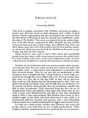 TLOTR_The Fellowship of the Ring-Preview1